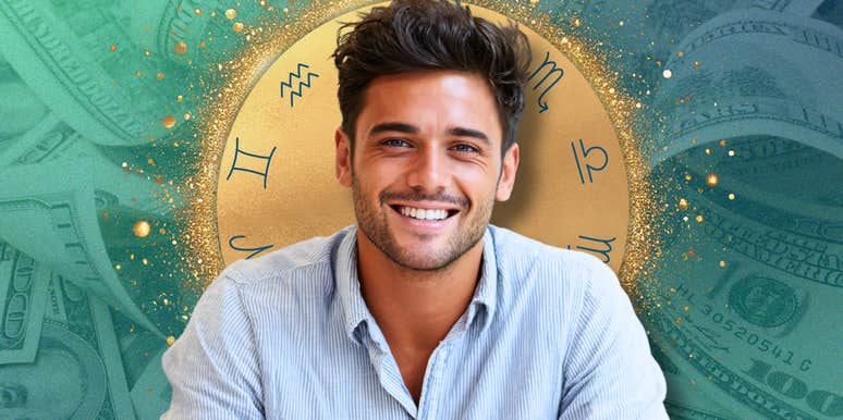 zodiac signs success october 15 2026