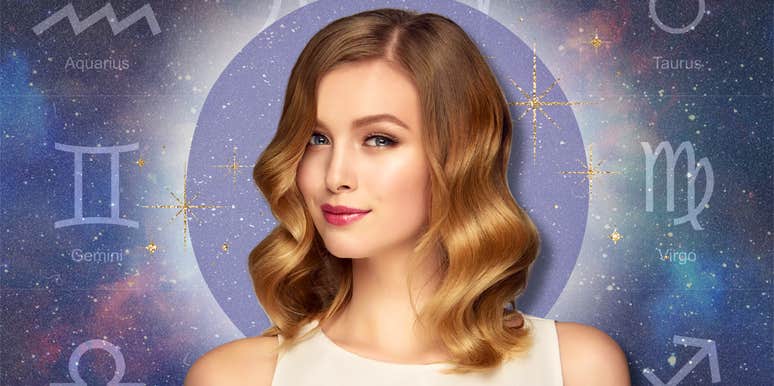 zodiac signs success opportunities angel number day 1015 october 15 2026