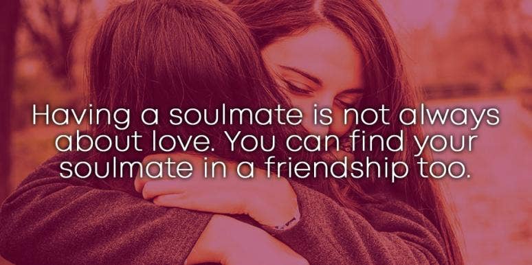 20 Best Friend Quotes To Remind Your Bff How Much You Love And