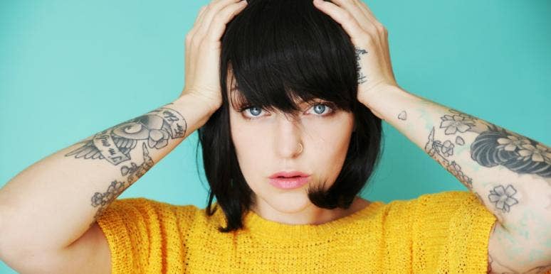Ovarian Cancer Symtoms, Treatment, And Prevention Tips For Women Ovarian Cancer Symtoms, Treatment, And Prevention Tips For Women