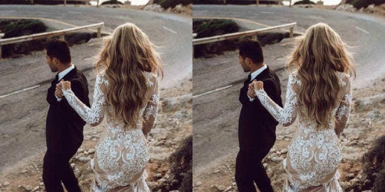 How To Get A Guy To Marry You In Just 20 Minutes How To Get A Guy To Marry You In Just 20 Minutes