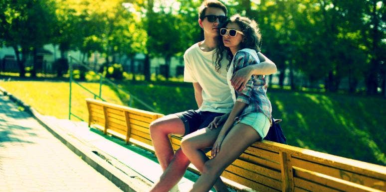 What I Taught My Son About Sex What I Taught My Son About Sex