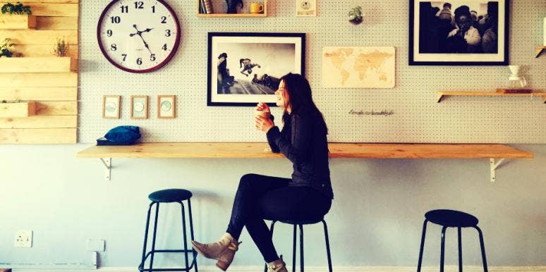 Self-Care Tips For How To Take Care Of Yourself When You're Suffering From Stress, Exhaustion, & Burnout Symptoms Self-Care Tips For How To Take Care Of Yourself When You're Suffering From Stress, Exhaustion, & Burnout Symptoms