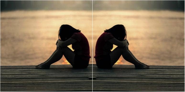 Research Finds Breakups Are Exactly Like Cocaine Withdrawal Research Finds Breakups Are Exactly Like Cocaine Withdrawal