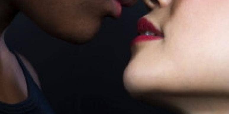 Hook up free online