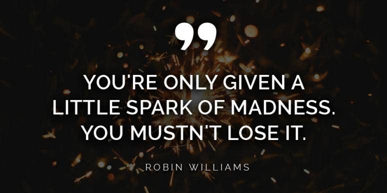Funny life quotes Funny life quotes