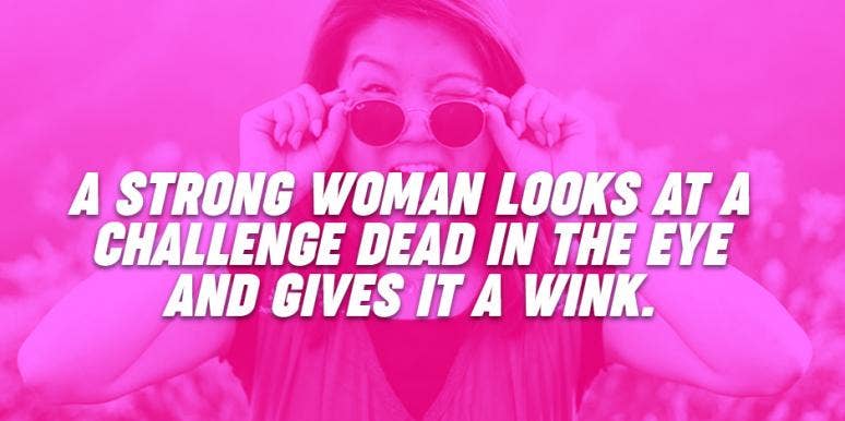 25 Funny Quotes About Periods Every Woman Can Relate To | YourTango 25 Funny Quotes About Periods Every Woman Can Relate To | YourTango