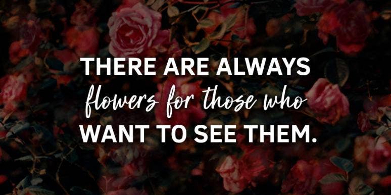 gratitude quotes about being thankful for today grateful quotes gratitude quotes about being thankful for today grateful quotes
