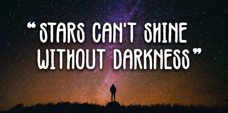 25 Happy Quotes About Life To Cheer You Up When You're Sad Or Depressed 25 Happy Quotes About Life To Cheer You Up When You're Sad Or Depressed