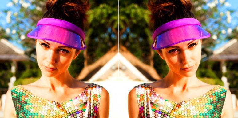 how to cope with stress 4 mistakes that make us even more stressed out