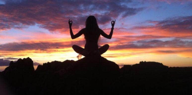 peace peace