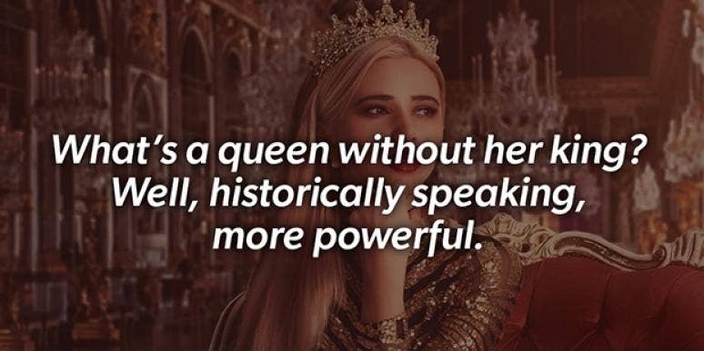 28 Sassy Quotes For Women Who Are Sick & Tired Of Getting Walked All Over 28 Sassy Quotes For Women Who Are Sick & Tired Of Getting Walked All Over