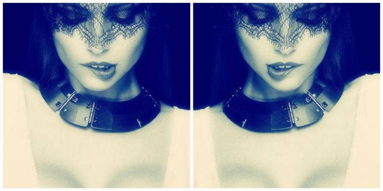 Tease Tease