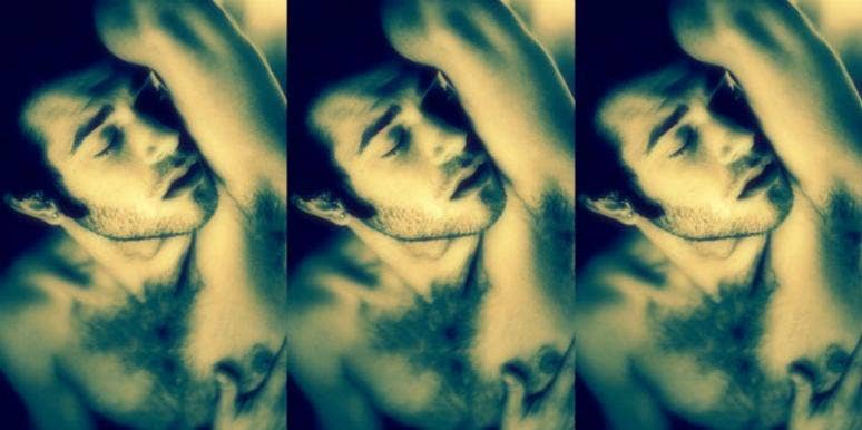 Ladies, Here's The REAL Reason You Man Hits Snooze After Sex Ladies, Here's The REAL Reason You Man Hits Snooze After Sex