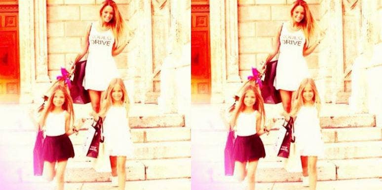 5 FOOLISH Reasons We Cave And Say "Yes" To Our Kids 5 FOOLISH Reasons We Cave And Say "Yes" To Our Kids