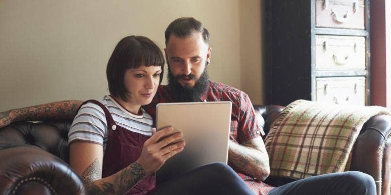 How To Improve Memory & Why It Gives You A Better Chance Of Getting Married How To Improve Memory & Why It Gives You A Better Chance Of Getting Married