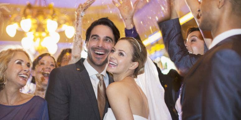 Why One Married Man Thinks Marriage Is WORTHLESS Why One Married Man Thinks Marriage Is WORTHLESS