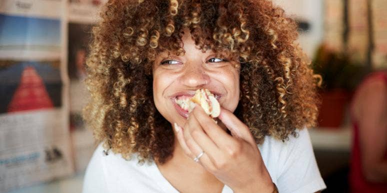 7 Best Ways to Lose Weight Without Starving Yourself 7 Best Ways to Lose Weight Without Starving Yourself