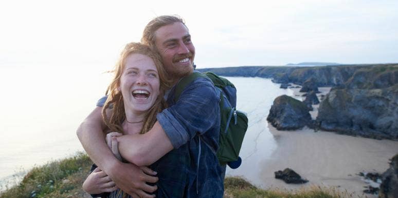 9 Most Genuine, Inarguable Signs Of A Healthy Relationship 9 Most Genuine, Inarguable Signs Of A Healthy Relationship