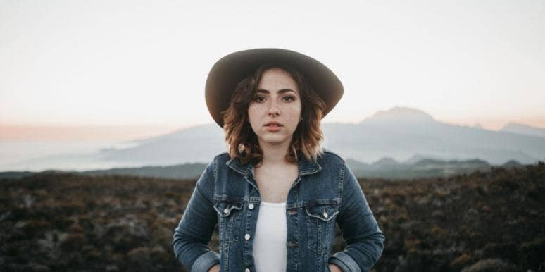 How To Know When To Break Up Your Relationship And Move On When You’re Falling Out Of Love How To Know When To Break Up Your Relationship And Move On When You’re Falling Out Of Love