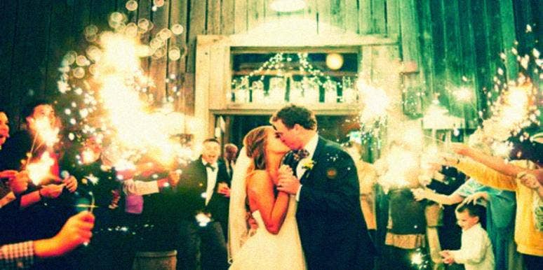 happy second marriage happy second marriage