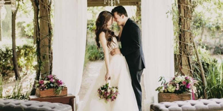 second marriage second marriage