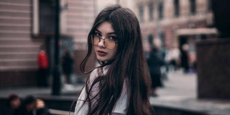Personal Development Tips For How To Improve Yourself & Build Good Habits Personal Development Tips For How To Improve Yourself & Build Good Habits