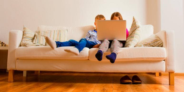 regret having kids regret having kids