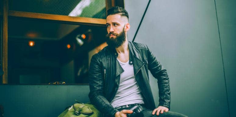 7 Common Personality Traits Of A Cheater 7 Common Personality Traits Of A Cheater