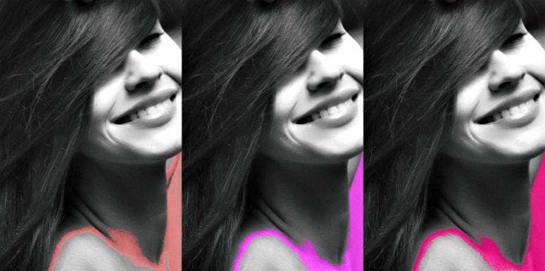 Tantric Sex Tips On How To Have Intense Female Orgasms From G-Spot, Clitoral & Cervical Stimulation Tantric Sex Tips On How To Have Intense Female Orgasms From G-Spot, Clitoral & Cervical Stimulation