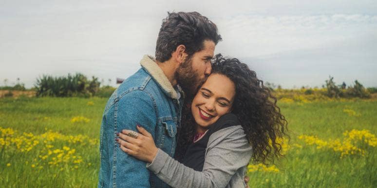 How To Get A Guy To Like You & Make Him Want You By Building An Emotional Connection How To Get A Guy To Like You & Make Him Want You By Building An Emotional Connection