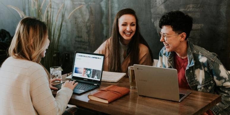3 Business & Networking Tips On How To Be Successful From Attending Conferences And Events 3 Business & Networking Tips On How To Be Successful From Attending Conferences And Events