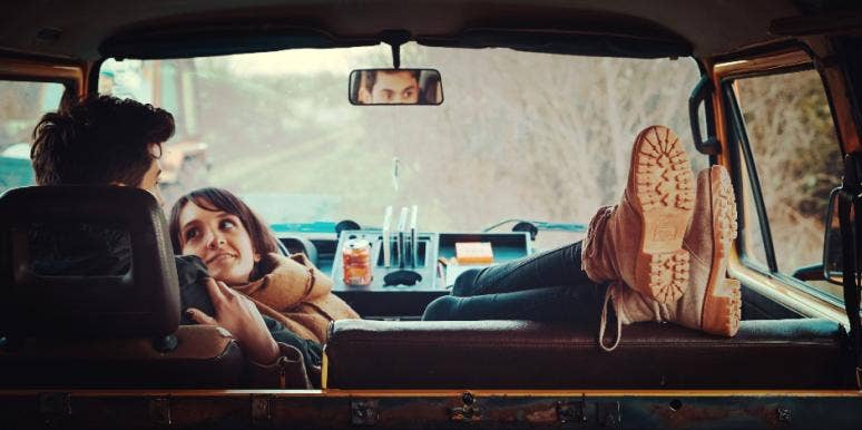 Tips For How To Have A Healthy Relationship (And How To Find One If You're Tired Of Being Single) Tips For How To Have A Healthy Relationship (And How To Find One If You're Tired Of Being Single)