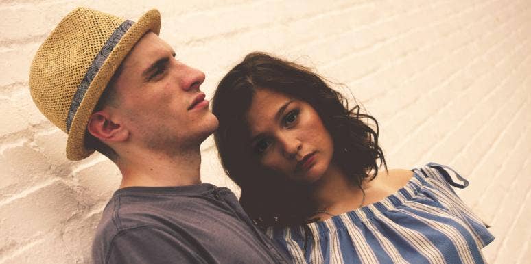 How To Know When To Break Up, Even If You're Still In Love How To Know When To Break Up, Even If You're Still In Love