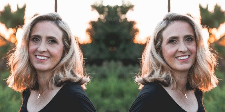 Important Women's Health Tips For Dealing With Menopause Symptoms Important Women's Health Tips For Dealing With Menopause Symptoms