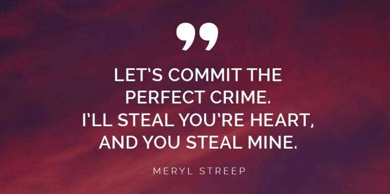 30 Funny Corny Quotes About Love And Relationships Yourtango 30 Funny Corny Quotes About Love And Relationships Yourtango