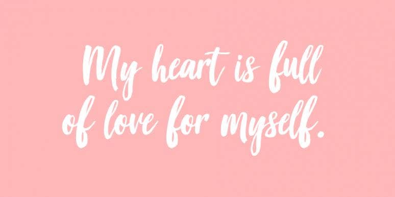 daily morning affirmations inspirational quotes about self worth daily morning affirmations inspirational quotes about self worth