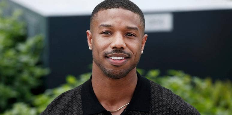 michael b. jordan michael b. jordan