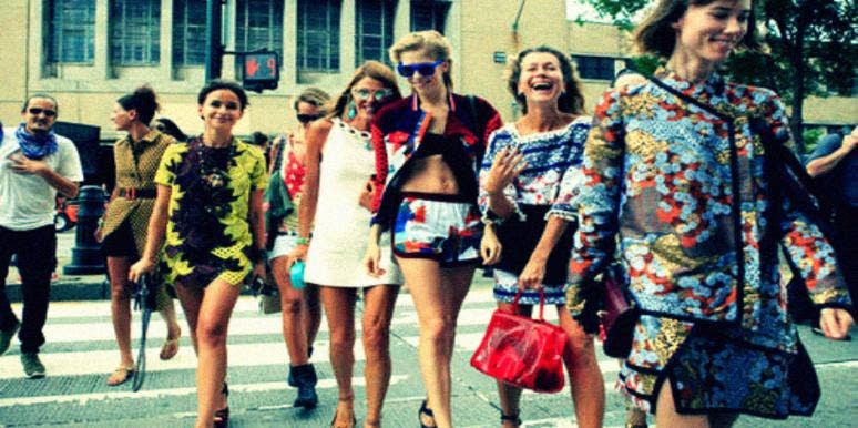 things you should do in your thirties before you turn 40 things you should do in your thirties before you turn 40