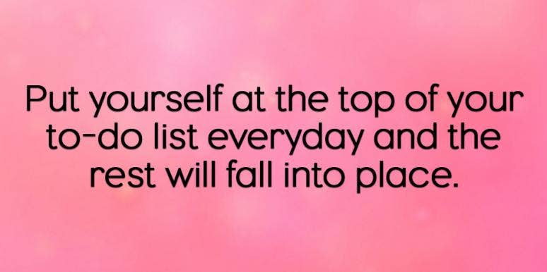 31 Powerful Self Love Quotes That Ll Help You Find Peace After A Breakup Yourtango 31 Powerful Self Love Quotes That Ll Help You Find Peace After A Breakup Yourtango