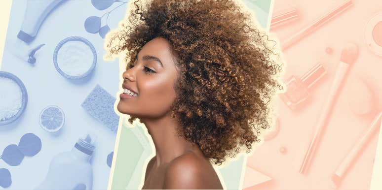 32 Beauty Gifts That'll Drive A Woman Wild (In A Good Way) woman's portraits