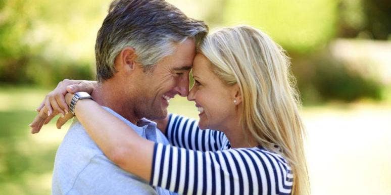 What Sex REALLY Looks Like In Your 20s, 30s, 40s, And 50s What Sex REALLY Looks Like In Your 20s, 30s, 40s, And 50s