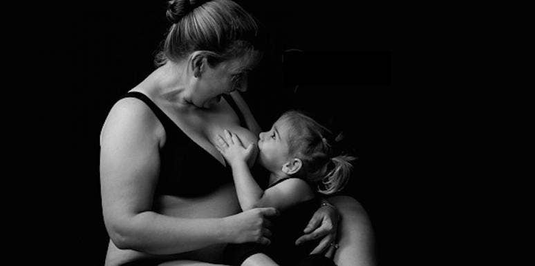 free the nipple breastfeeding free the nipple breastfeeding