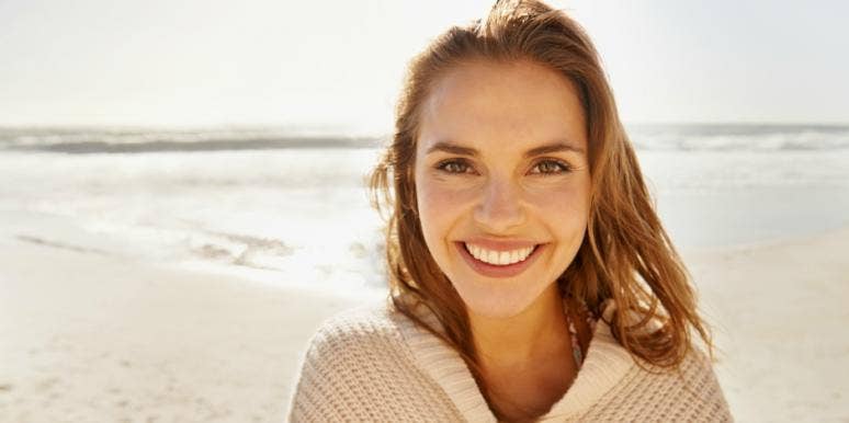 5 Proven Ways To Exude Confidence And Attract Love 5 Proven Ways To Exude Confidence And Attract Love