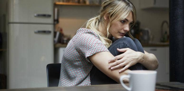 Surviving Mother's Day When You've Lost Your Mom Surviving Mother's Day When You've Lost Your Mom