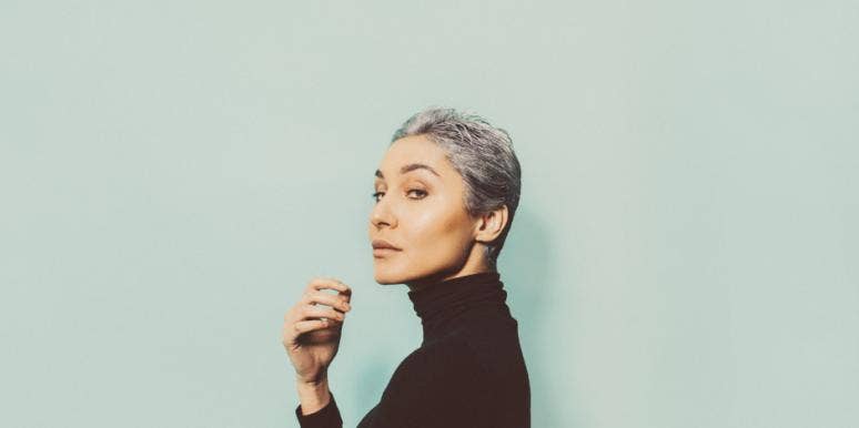 Curious How To Be Emotionally Strong? Do These 5 Things Every Single Day Curious How To Be Emotionally Strong? Do These 5 Things Every Single Day