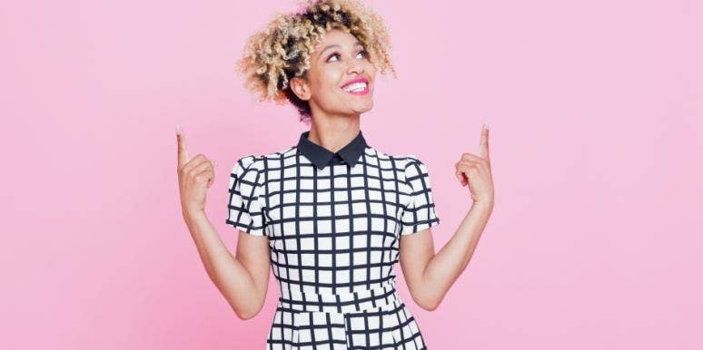 4 Ways To Move On After Your Husband Shames Your Weight Gain 4 Ways To Move On After Your Husband Shames Your Weight Gain