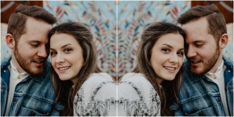 False Beliefs Single People Have About Being In A Relationship False Beliefs Single People Have About Being In A Relationship
