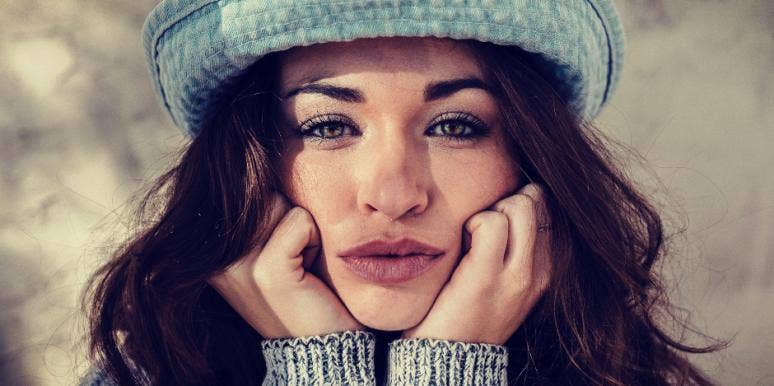 How To Know When To Break Up And Let Go Of Your Relationship How To Know When To Break Up And Let Go Of Your Relationship