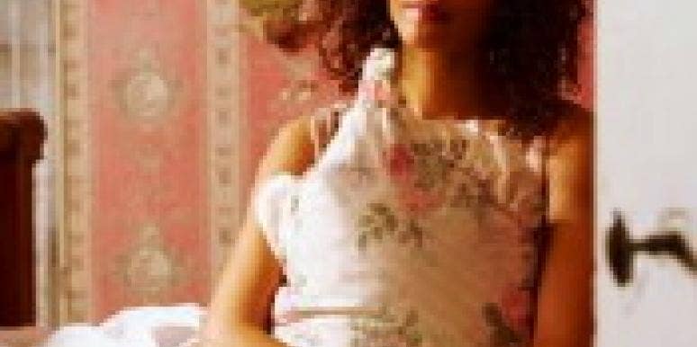 Researcher: Not All Women Have A G-Spot Researcher: Not All Women Have A G-Spot